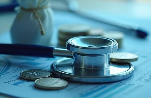 Successful Medical Device