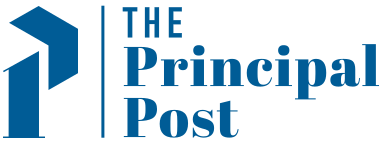 Principal Post