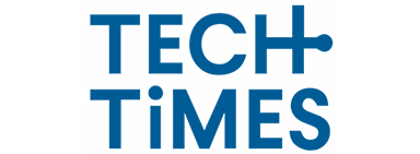 Tech Times